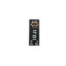 Cameron Sino Cs Amt196sh 220mah Battery For Amazfit Smartwatch