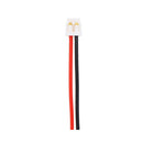 Cameron Sino Cs Aot200Md 1200Mah Replacement Battery For Medical