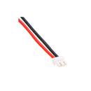 Cameron Sino Cs Aot200Md 1200Mah Replacement Battery For Medical