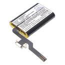 Cameron Sino Cs Apm167Sl 1850Mah Battery For Keyboard Mouse