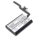 Cameron Sino Cs Apm167Sl 1850Mah Battery For Keyboard Mouse