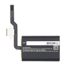 Cameron Sino Cs Apm167Sl 1850Mah Battery For Keyboard Mouse