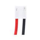 Cameron Sino Cs Apr175vx 3200mah Replacement Battery For Aiper Vacuum