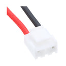 Cameron Sino Cs Apr175vx 3200mah Replacement Battery For Aiper Vacuum