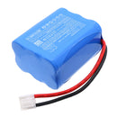 Cameron Sino Cs Apr210vx 5200mah Replacement Battery For Aiper Vacuum