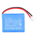 Cameron Sino Cs Apr210vx 5200mah Replacement Battery For Aiper Vacuum