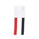Cameron Sino Cs Apr210vx 5200mah Replacement Battery For Aiper Vacuum
