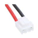 Cameron Sino Cs Apr210vx 5200mah Replacement Battery For Aiper Vacuum