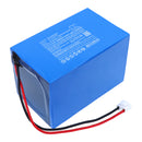 Cameron Sino Cs Apr259Vx 10000Mah Replacement Battery For Aiper Vacuum