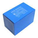 Cameron Sino Cs Apr259Vx 10000Mah Replacement Battery For Aiper Vacuum