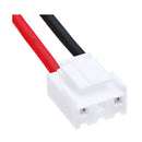 Cameron Sino Cs Apr259Vx 10000Mah Replacement Battery For Aiper Vacuum