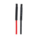 Cameron Sino Cs Arb800Sl 3500Mah Replacement Battery For Archos Tablet