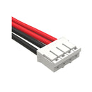 Cameron Sino Cs Arb822Sl 3000Mah Replacement Battery For Abb Plc