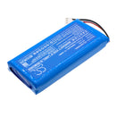 Cameron Sino Cs Arf800Sl 8500Mah Battery For Aaronia Survey Test