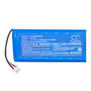 Cameron Sino Cs Arf800Sl 8500Mah Battery For Aaronia Survey Test