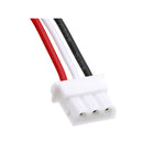 Cameron Sino Cs Arf800Sl 8500Mah Battery For Aaronia Survey Test