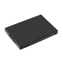 Cameron Sino Cs Ast511Sl 1600Mah Replacement Battery For Alarm System