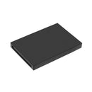 Cameron Sino Cs Ast511Sl 1600Mah Replacement Battery For Alarm System