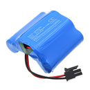 Cameron Sino Cs Ate178Sl 2300Mah Battery For Equipment Survey Test