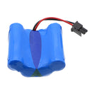 Cameron Sino Cs Ate178Sl 2300Mah Battery For Equipment Survey Test