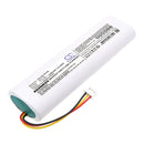 Cameron Sino Cs Atl331Sl 5200Mah Battery For Equipment Survey Test