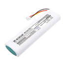 Cameron Sino Cs Atl331Sl 5200Mah Battery For Equipment Survey Test