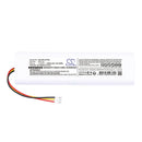 Cameron Sino Cs Atl331Sl 5200Mah Battery For Equipment Survey Test