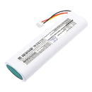 Cameron Sino Cs Atl331Xl 6800Mah Battery For Equipment Survey Test