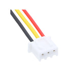 Cameron Sino Cs Atl331Xl 6800Mah Battery For Equipment Survey Test
