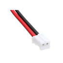 Cameron Sino Cs Ats114Bt 2600Mah Replacement Battery For Alarm System