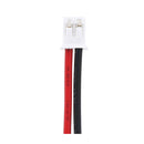 Cameron Sino Cs Ats114Bx 3400Mah Replacement Battery For Alarm System