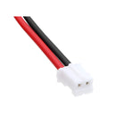 Cameron Sino Cs Ats114Bx 3400Mah Replacement Battery For Alarm System