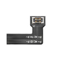 Cameron Sino Cs Atw200Sl 2300Mah Replacement Battery For Mobile