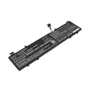 Cameron Sino Cs Aub192Nb 3550Mah Replacement Battery For Asus Laptop