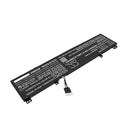 Cameron Sino Cs Aub192Nb 3550Mah Replacement Battery For Asus Laptop