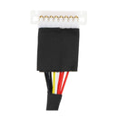 Cameron Sino Cs Aub192Nb 3550Mah Replacement Battery For Asus Laptop