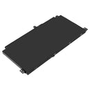 Cameron Sino Cs Aub240Nb 4500Mah Replacement Battery For Asus Laptop