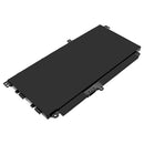 Cameron Sino Cs Aub240Nb 4500Mah Replacement Battery For Asus Laptop
