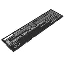 Cameron Sino Cs Aub340Nb 5400Mah Replacement Battery For Asus Laptop