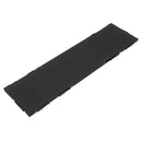 Cameron Sino Cs Aub340Nb 5400Mah Replacement Battery For Asus Laptop