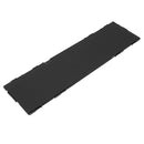 Cameron Sino Cs Aub340Nb 5400Mah Replacement Battery For Asus Laptop