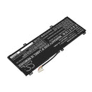 Cameron Sino Cs Auc403Nb 5900Mah Replacement Battery For Asus Laptop