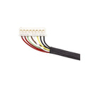 Cameron Sino Cs Auc403Nb 5900Mah Replacement Battery For Asus Laptop