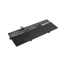 Cameron Sino Cs Auc434Nb 4050Mah Replacement Battery For Asus Laptop