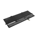 Cameron Sino Cs Auc434Nb 4050Mah Replacement Battery For Asus Laptop