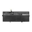 Cameron Sino Cs Auc434Nb 4050Mah Replacement Battery For Asus Laptop