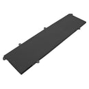 Cameron Sino Cs Auk160Nb 4300Mah Replacement Battery For Asus Laptop