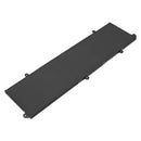Cameron Sino Cs Auk160Nb 4300Mah Replacement Battery For Asus Laptop