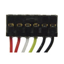 Cameron Sino Cs Aum172Sl 4250Mah Replacement Battery For Asus Tablet