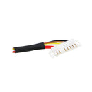 Cameron Sino Cs Aur712Nb 5150Mah Replacement Battery For Asus Laptop